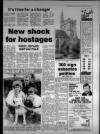 Bristol Evening Post Monday 07 January 1985 Page 3