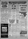 Bristol Evening Post Monday 07 January 1985 Page 7
