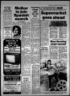 Bristol Evening Post Monday 07 January 1985 Page 9