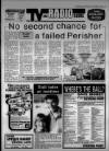 Bristol Evening Post Monday 07 January 1985 Page 11