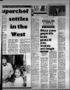 Bristol Evening Post Monday 07 January 1985 Page 31