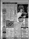 Bristol Evening Post Monday 07 January 1985 Page 32