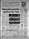 Bristol Evening Post Monday 07 January 1985 Page 35