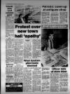 Bristol Evening Post Tuesday 08 January 1985 Page 2