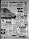 Bristol Evening Post Tuesday 08 January 1985 Page 5