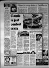 Bristol Evening Post Tuesday 08 January 1985 Page 6