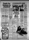 Bristol Evening Post Tuesday 08 January 1985 Page 7