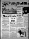 Bristol Evening Post Tuesday 08 January 1985 Page 10