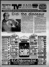 Bristol Evening Post Tuesday 08 January 1985 Page 11