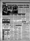 Bristol Evening Post Tuesday 08 January 1985 Page 12