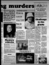 Bristol Evening Post Tuesday 08 January 1985 Page 27