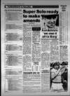 Bristol Evening Post Tuesday 08 January 1985 Page 34