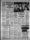 Bristol Evening Post Wednesday 09 January 1985 Page 2