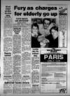 Bristol Evening Post Wednesday 09 January 1985 Page 3