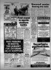 Bristol Evening Post Wednesday 09 January 1985 Page 4