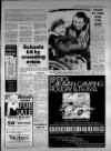Bristol Evening Post Wednesday 09 January 1985 Page 5