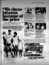 Bristol Evening Post Wednesday 09 January 1985 Page 9