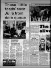 Bristol Evening Post Wednesday 09 January 1985 Page 10