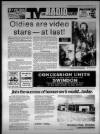 Bristol Evening Post Wednesday 09 January 1985 Page 11