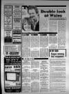 Bristol Evening Post Wednesday 09 January 1985 Page 12