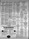 Bristol Evening Post Wednesday 09 January 1985 Page 17