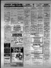 Bristol Evening Post Wednesday 09 January 1985 Page 26