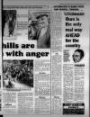 Bristol Evening Post Wednesday 09 January 1985 Page 35