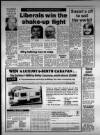 Bristol Evening Post Wednesday 09 January 1985 Page 37