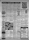 Bristol Evening Post Wednesday 09 January 1985 Page 38
