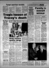 Bristol Evening Post Wednesday 09 January 1985 Page 39