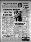Bristol Evening Post Wednesday 09 January 1985 Page 41