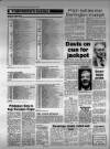 Bristol Evening Post Wednesday 09 January 1985 Page 42