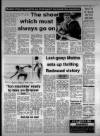 Bristol Evening Post Wednesday 09 January 1985 Page 43