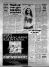 Bristol Evening Post Thursday 10 January 1985 Page 2
