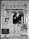 Bristol Evening Post Thursday 10 January 1985 Page 3