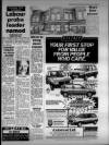 Bristol Evening Post Thursday 10 January 1985 Page 5