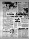 Bristol Evening Post Thursday 10 January 1985 Page 6