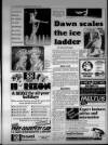 Bristol Evening Post Thursday 10 January 1985 Page 12