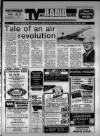 Bristol Evening Post Thursday 10 January 1985 Page 15