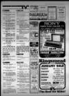 Bristol Evening Post Thursday 10 January 1985 Page 17