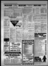 Bristol Evening Post Thursday 10 January 1985 Page 20