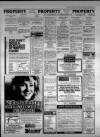 Bristol Evening Post Thursday 10 January 1985 Page 49