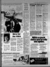 Bristol Evening Post Thursday 10 January 1985 Page 51