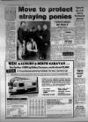 Bristol Evening Post Thursday 10 January 1985 Page 52