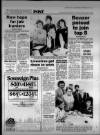 Bristol Evening Post Thursday 10 January 1985 Page 55