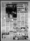 Bristol Evening Post Thursday 10 January 1985 Page 57
