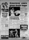 Bristol Evening Post Thursday 10 January 1985 Page 63