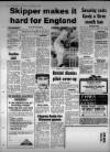 Bristol Evening Post Thursday 10 January 1985 Page 64