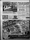 Bristol Evening Post Friday 11 January 1985 Page 8