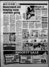 Bristol Evening Post Friday 11 January 1985 Page 10